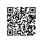 SN74LVC16T245DLR QRCode