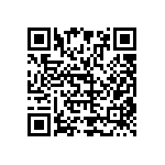 SN74LVC1G00YZAR QRCode