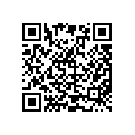 SN74LVC1G02DCKRG4 QRCode