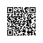 SN74LVC1G02YZAR QRCode