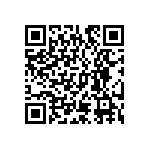 SN74LVC1G04YEAR QRCode