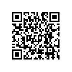 SN74LVC1G04YEPR QRCode