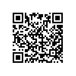 SN74LVC1G06DBVRG4 QRCode