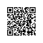 SN74LVC1G06DPWR QRCode