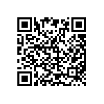 SN74LVC1G07DCKRE4 QRCode