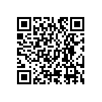 SN74LVC1G07DPWR QRCode