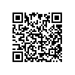 SN74LVC1G07DRYR QRCode