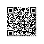 SN74LVC1G07QDCKTQ1 QRCode