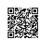 SN74LVC1G08MDBVREP QRCode