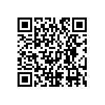 SN74LVC1G10DBVR QRCode