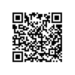 SN74LVC1G11DCKRG4 QRCode