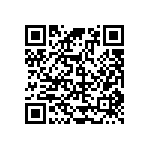 SN74LVC1G123YEPR QRCode