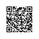 SN74LVC1G126YZAR QRCode