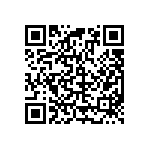 SN74LVC1G14MDBVREP QRCode