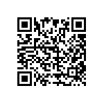 SN74LVC1G14YZTR QRCode