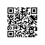 SN74LVC1G175YZPR QRCode