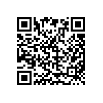 SN74LVC1G17DBVRG4 QRCode