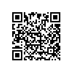 SN74LVC1G17YEAR QRCode