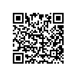 SN74LVC1G17YEPR QRCode