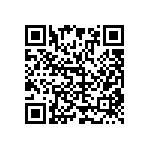 SN74LVC1G18DCKR QRCode