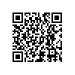 SN74LVC1G18YZAR QRCode