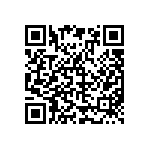 SN74LVC1G19DBVRE4 QRCode