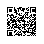 SN74LVC1G19DBVRG4 QRCode