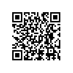 SN74LVC1G19YEPR QRCode