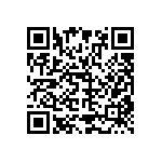 SN74LVC1G29YZPR QRCode