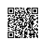 SN74LVC1G3157DSFR QRCode