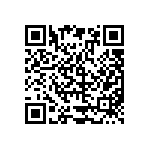 SN74LVC1G3208DBVT QRCode