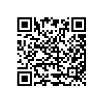 SN74LVC1G3208DCKT QRCode