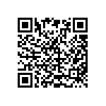 SN74LVC1G32DCKTG4 QRCode