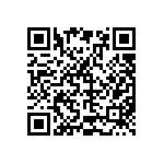 SN74LVC1G32DRYRG4 QRCode