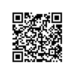 SN74LVC1G332DRLR QRCode