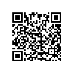 SN74LVC1G34DCKR QRCode