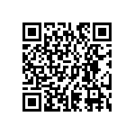 SN74LVC1G34DRYR QRCode