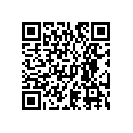 SN74LVC1G34YZPR QRCode