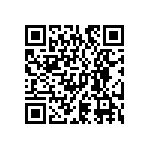 SN74LVC1G34YZVR QRCode