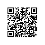 SN74LVC1G373DCKR QRCode