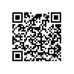 SN74LVC1G374DCKR QRCode