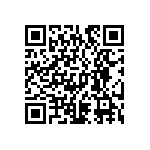 SN74LVC1G38DBVR QRCode