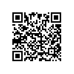 SN74LVC1G38DCKR QRCode