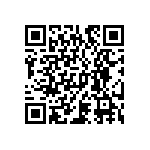 SN74LVC1G38YZPR QRCode