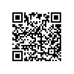 SN74LVC1G57DBVRG4 QRCode