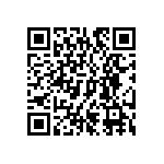 SN74LVC1G57DRY2 QRCode