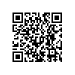 SN74LVC1G58DSF2 QRCode