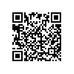 SN74LVC1G66DCKRG4 QRCode