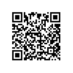 SN74LVC1G66DRYR QRCode