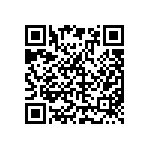 SN74LVC1G79DBVTG4 QRCode